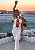Ylenia Nenna